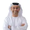 Naser Alhajri