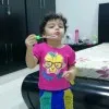 Amna Fayyaz