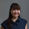 Serene Leong