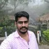 ashwinraj