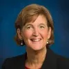 Deborah Abram