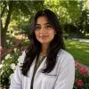 Sara Rasheed