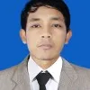 Hermawan nurdiawan