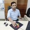 KHOKON HOSSAIN