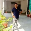 praveen prakash