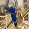 Bathie Ndiaye