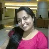 JIJI KRISHNAN