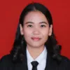 Rinanti Dwi Jayanti