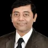 Samir Ranjan