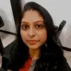 Akhila Ashok