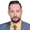 RAMY REZK