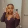 Ayana Wilson