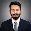 ROHIT SONAWANE