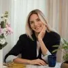 Andrea Szkromeda