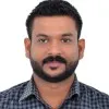 JAYARAJ