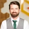 Dustin Neel