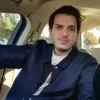 Yahya Migdady