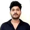 Abhimanyu Singh