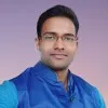 Ujjwal Kumar