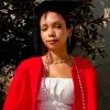 Catherine Galiwango
