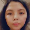 Edmelyn Roque