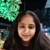 VANITHA