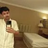 Govinda Ojha