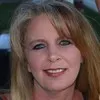 Shellea McDougal
