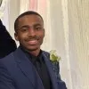 Periyel Solomon Israel