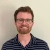 Nathaniel Gleberman