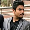 Prithish Sinha