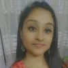 Sonakshi Koul