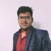 Nishit Prajapati