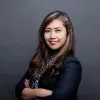 Suzanna Alias