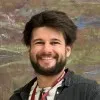 Tony Macedo Hileman