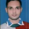 Danish Ahmad