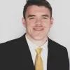 Beau Blankenship