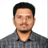 PAVAN RAO