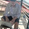 Anshul Chaudhary