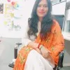 Rupal Tripathi