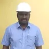 ASiva anand