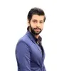 Usama Umer