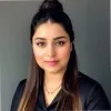 Upneet Lubana