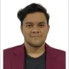Syed Naim