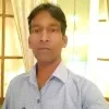 Omprakash Gupta