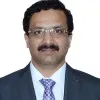 Shirish Dabir