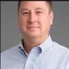 Kevin Wilson