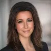Kristin Thelen CISR
