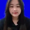 Nurul Amaliyah