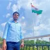 Gaurav Sharma